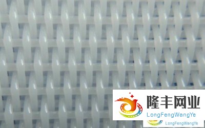 平織干網(wǎng)-22504