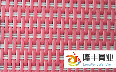 扁絲干網(wǎng)-4106