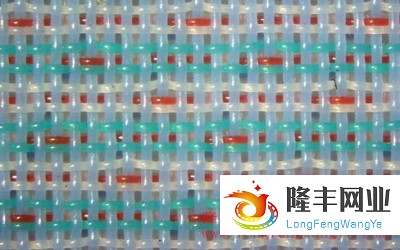 三層成型網(wǎng)-3C3616