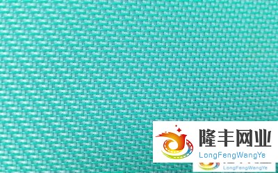 單層成型網(wǎng)-25408