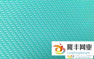 單層成型網(wǎng)-27408