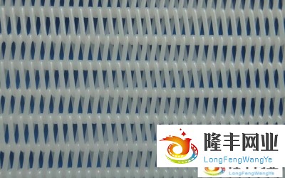 螺旋干網(wǎng)-中環(huán)